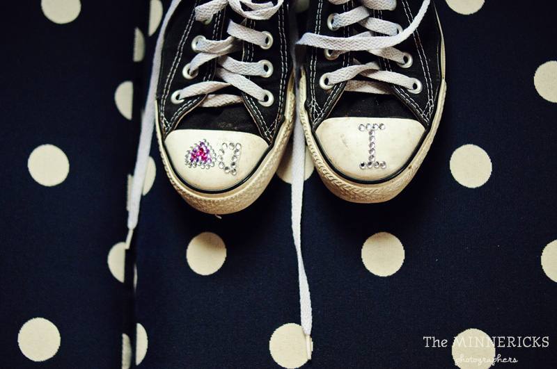 01-commitment-ceremony-converses-off-the-grid-dallas