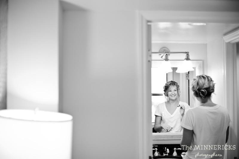 02-commitment-ceremony-converses-off-the-grid-dallas