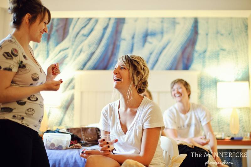 03-commitment-ceremony-converses-off-the-grid-dallas