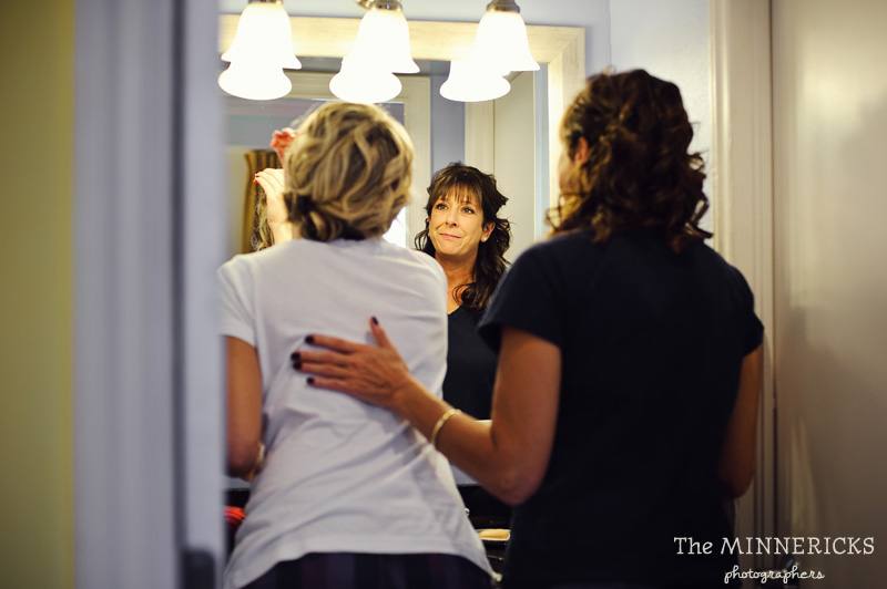 04-commitment-ceremony-converses-off-the-grid-dallas