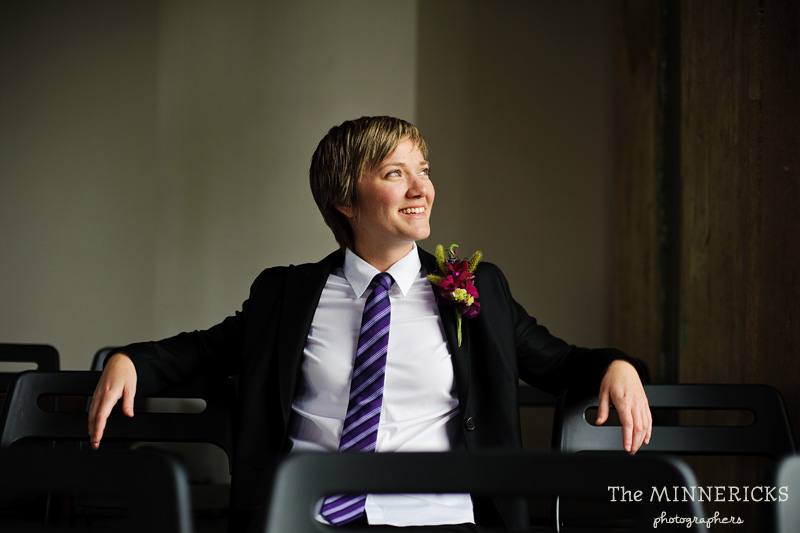 07-commitment-ceremony-converses-off-the-grid-dallas