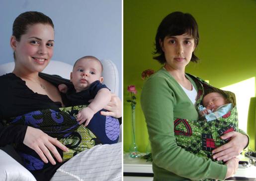 080417_rosapomar_slings