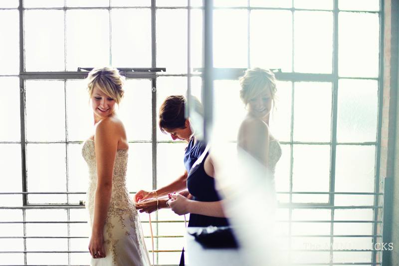 09-commitment-ceremony-converses-off-the-grid-dallas