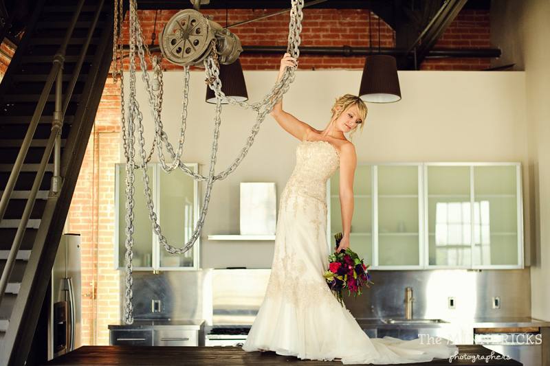 10-commitment-ceremony-converses-off-the-grid-dallas