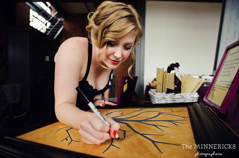 13-commitment-ceremony-converses-off-the-grid-dallas