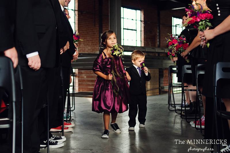 14-commitment-ceremony-converses-off-the-grid-dallas