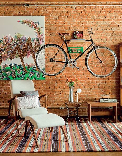 148cj684armazenagem_251