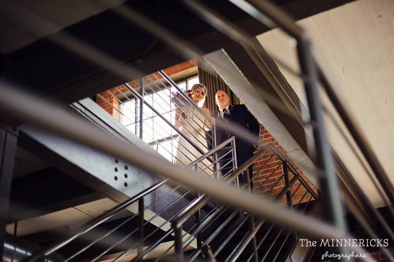 15-commitment-ceremony-converses-off-the-grid-dallas