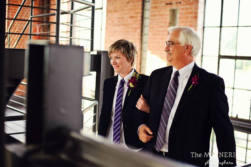 16-commitment-ceremony-converses-off-the-grid-dallas