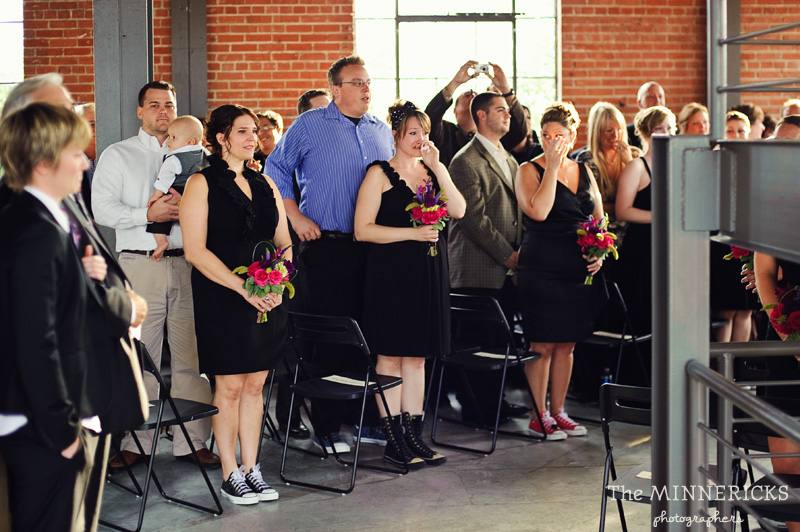 17-commitment-ceremony-converses-off-the-grid-dallas