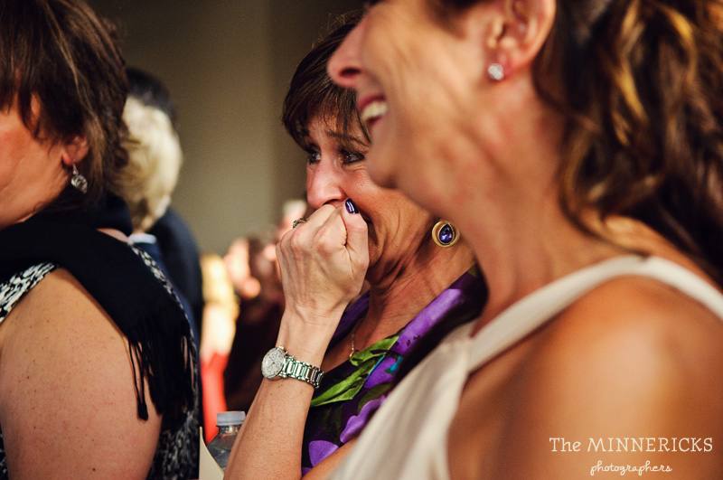 18-commitment-ceremony-converses-off-the-grid-dallas