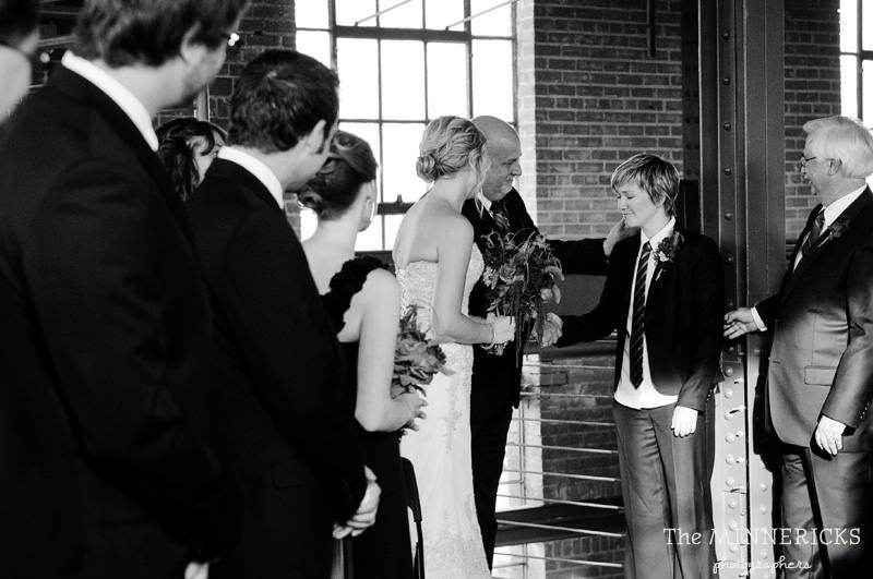 19-commitment-ceremony-converses-off-the-grid-dallas