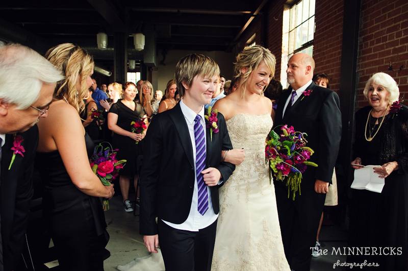 20-commitment-ceremony-converses-off-the-grid-dallas