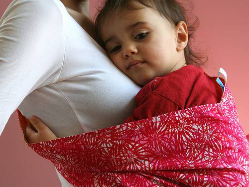 2496179621_76baf023e6