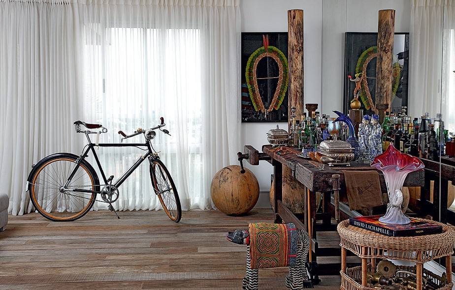 264cj660decelk_257_1