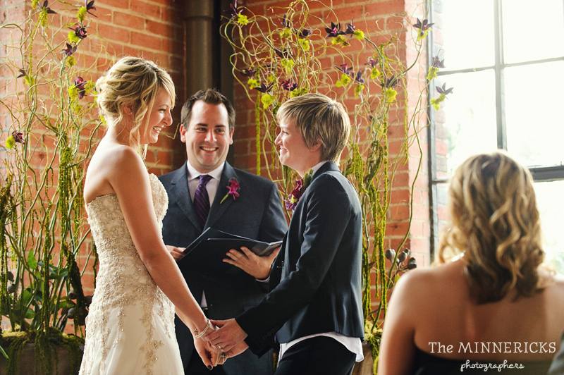 28-commitment-ceremony-converses-off-the-grid-dallas