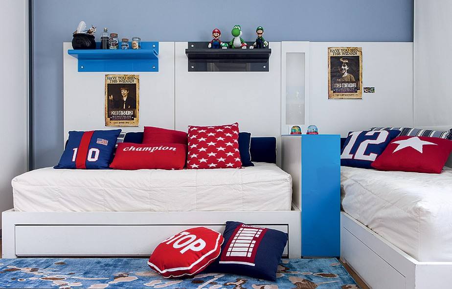 3-cj692_decomarcia_189