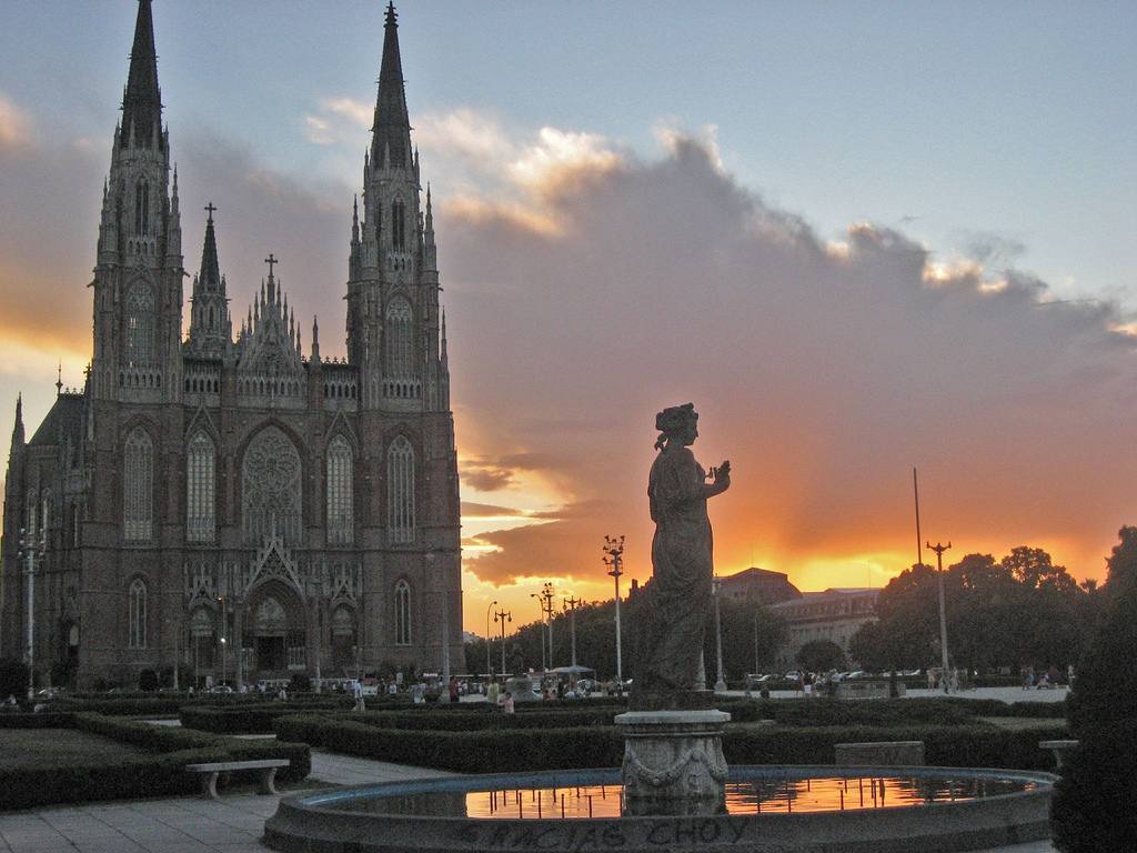 3036663381_4a57338453_o