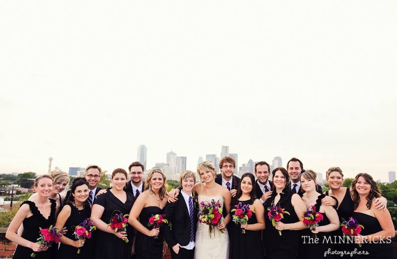 31-commitment-ceremony-converses-off-the-grid-dallas