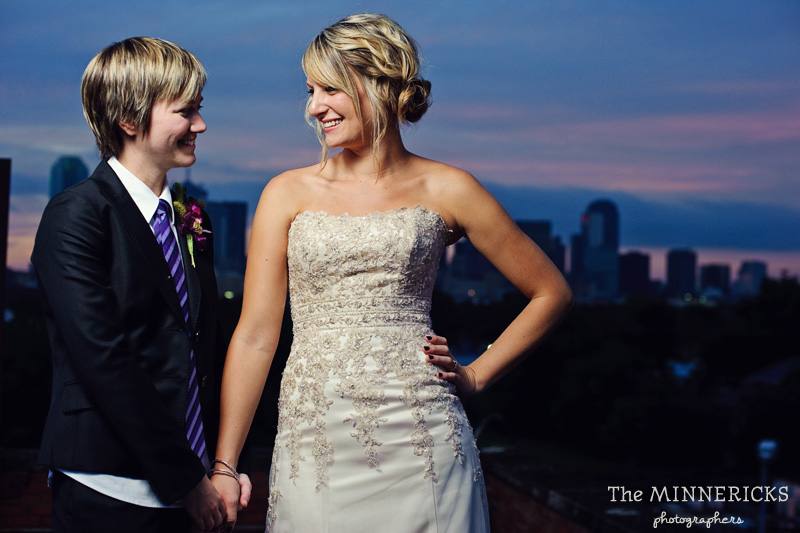 33-commitment-ceremony-converses-off-the-grid-dallas