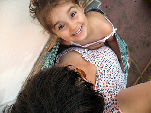 3689845912_1ae154a80d