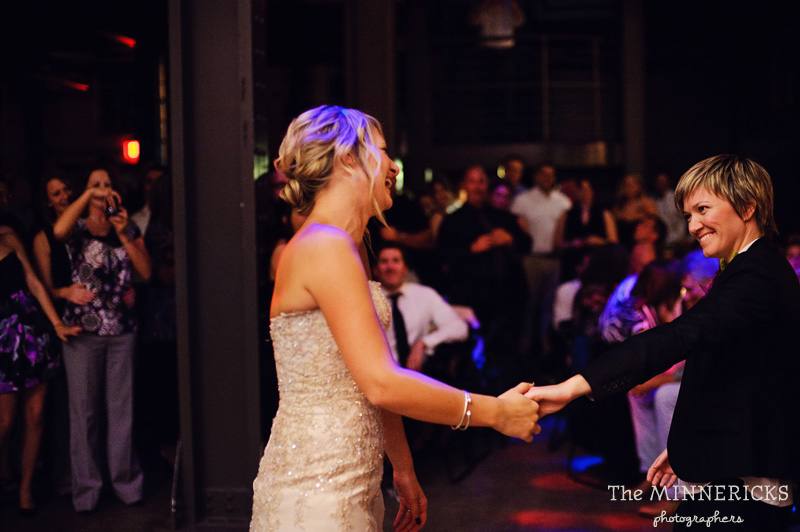 38-commitment-ceremony-converses-off-the-grid-dallas