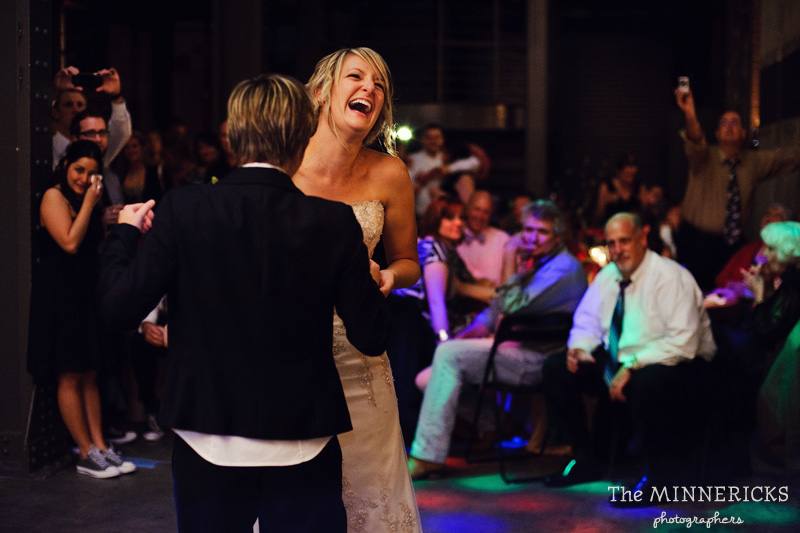 39-commitment-ceremony-converses-off-the-grid-dallas