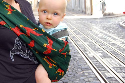 3919321749_fe39fca424