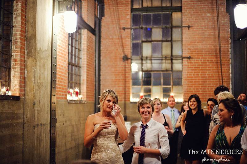 43-commitment-ceremony-converses-off-the-grid-dallas