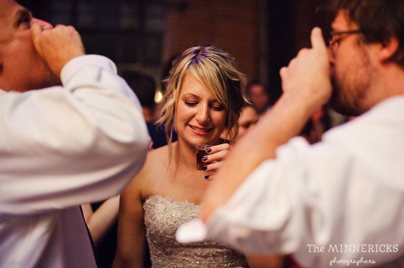 47-commitment-ceremony-converses-off-the-grid-dallas