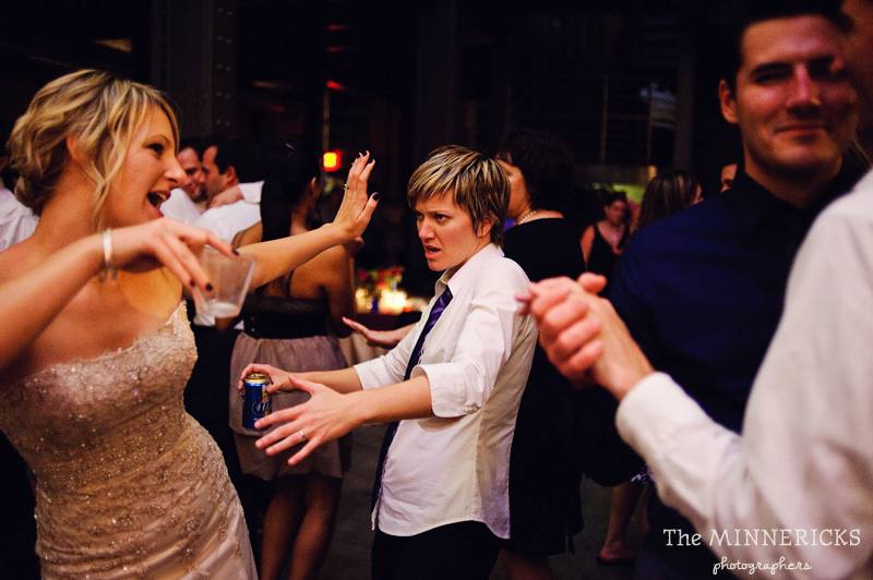 49-commitment-ceremony-converses-off-the-grid-dallas