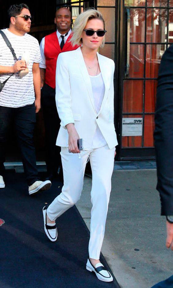 4b8e8d41ef1936163f985e6c5c72f245