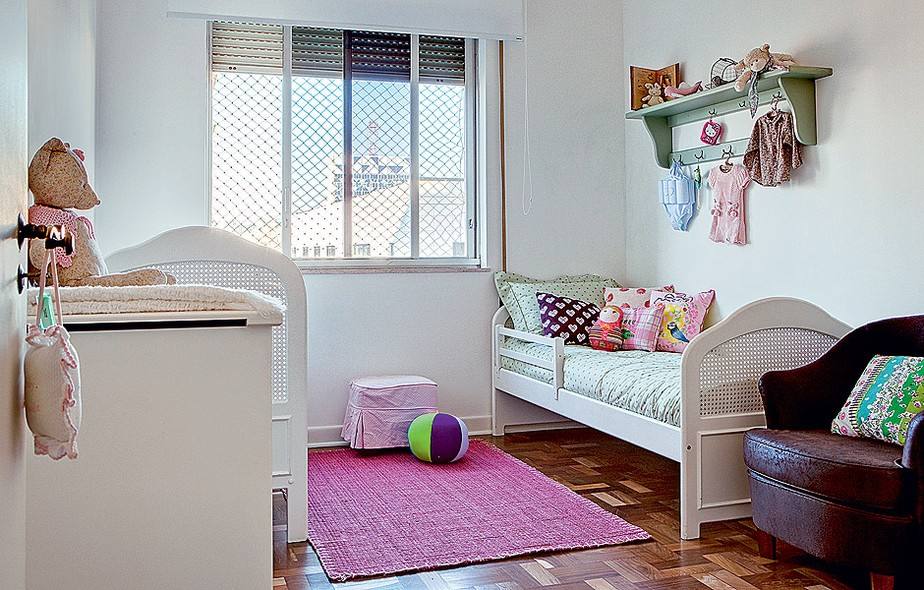 5-cj680decoferes_111