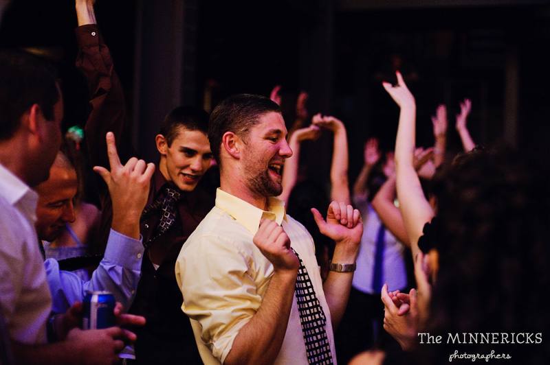 50-commitment-ceremony-converses-off-the-grid-dallas