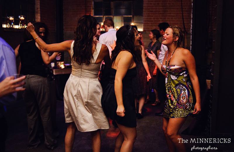 51-commitment-ceremony-converses-off-the-grid-dallas