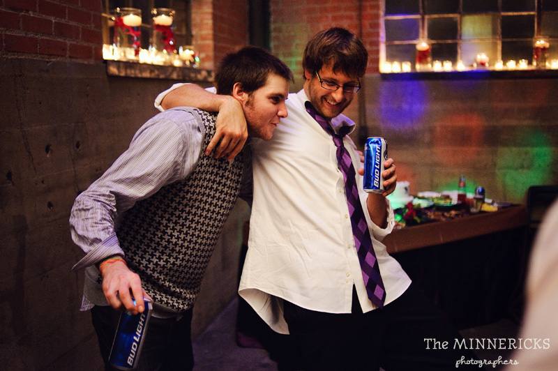 54-commitment-ceremony-converses-off-the-grid-dallas