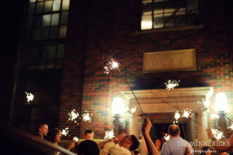 55-commitment-ceremony-converses-off-the-grid-dallas