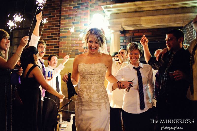 56-commitment-ceremony-converses-off-the-grid-dallas