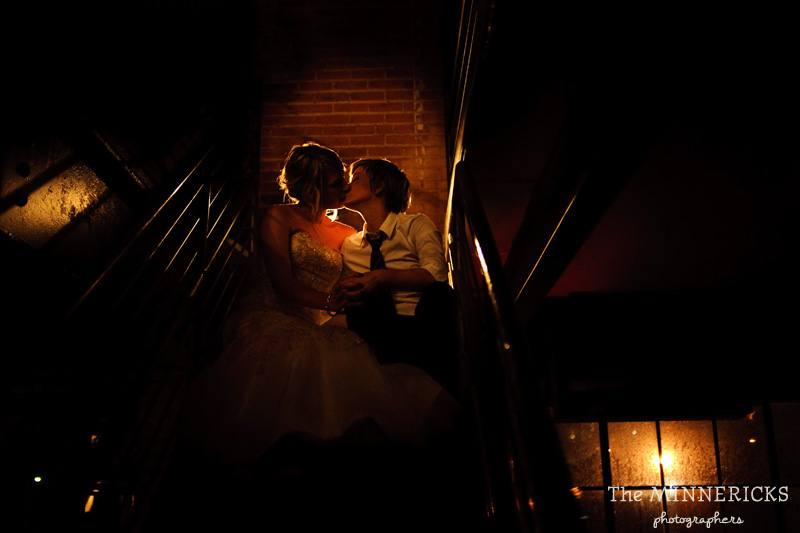 57-commitment-ceremony-converses-off-the-grid-dallas