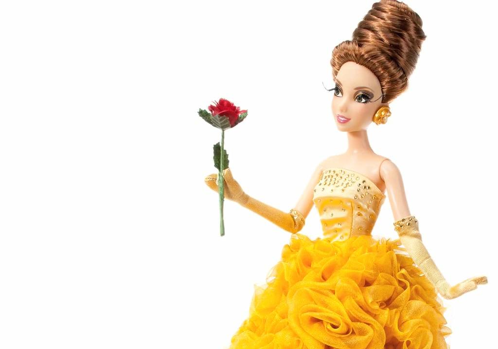 6082273487_d2453ee06c_b