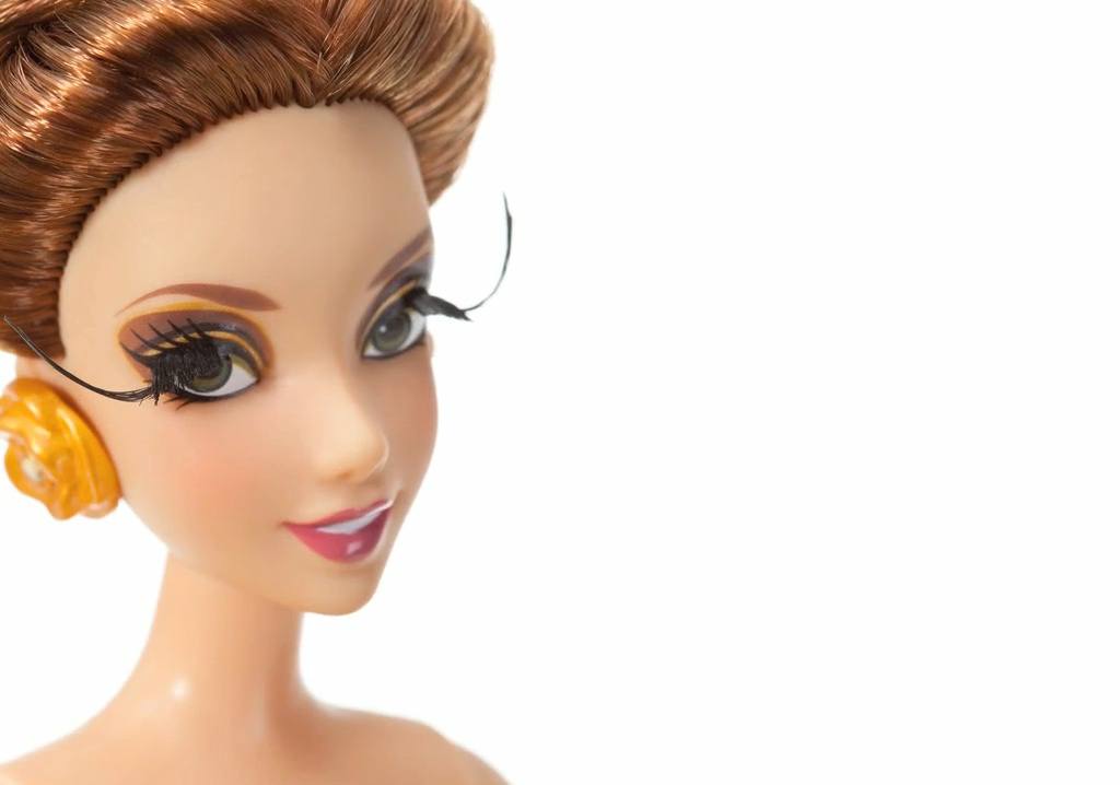 6082273561_3df7621e0b_b