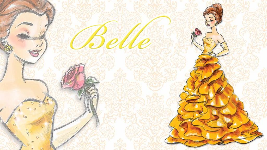 6082274755_4962b493a5_b