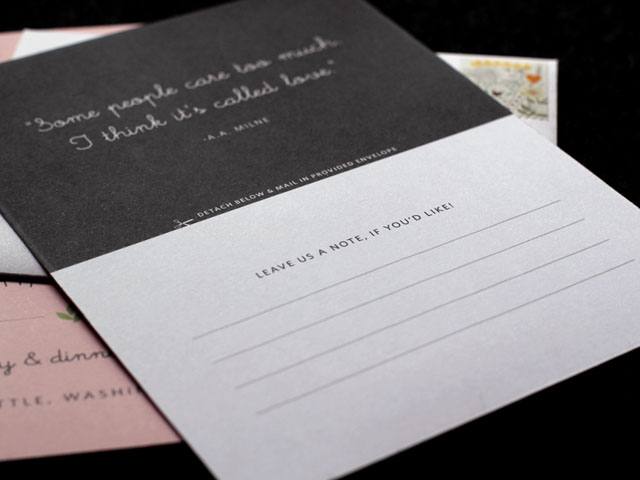 6a00e54f13f0aa883401538eb86845970b-640wi