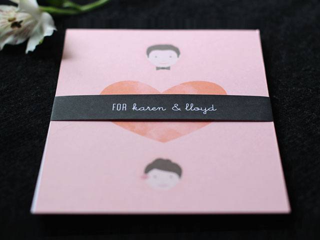 6a00e54f13f0aa88340154328b470f970c-640wi