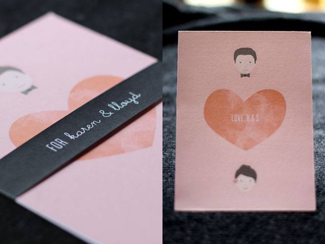 6a00e54f13f0aa88340154328b4796970c-640wi