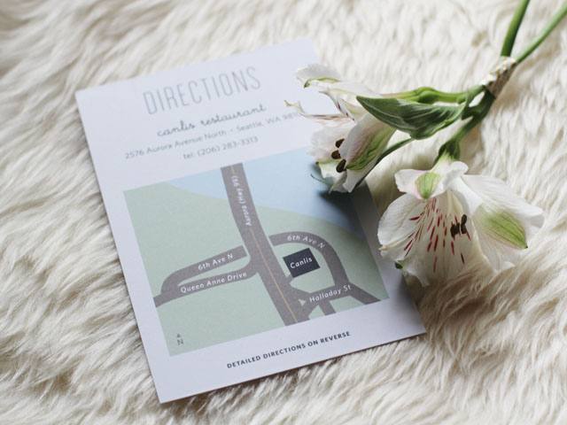 6a00e54f13f0aa88340154328b4e89970c-640wi