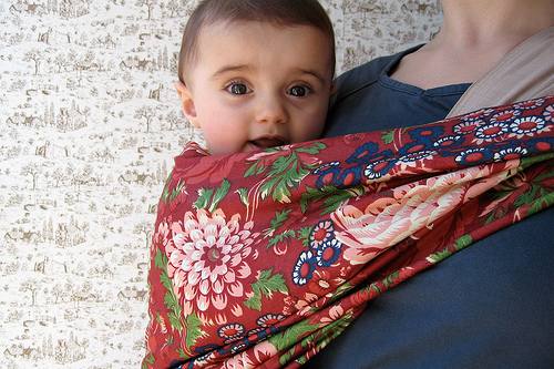 761255982_cf97c6305d