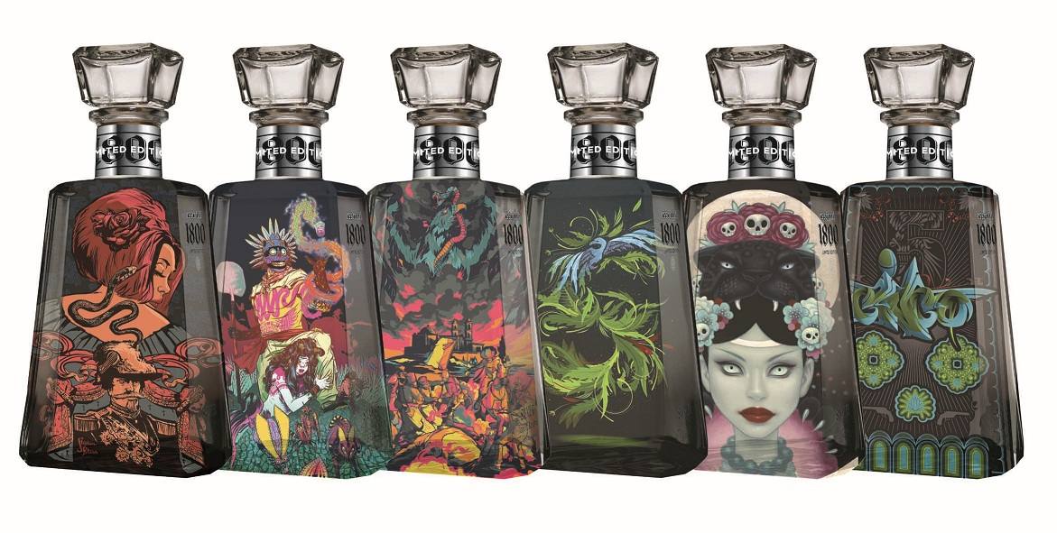 800-tequila-essential-artists1