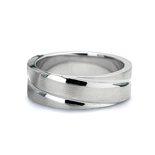 anel_masculino_em_ouro_branco_stripes_fo_p2