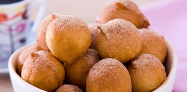 bolinhodechuvafacil_zps294ff826